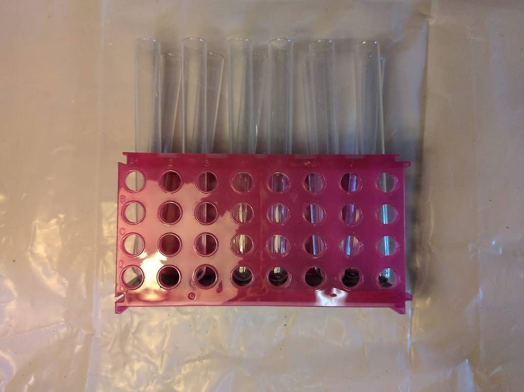 Bicchieri: Verschiedene Borosilikat Labor Glasswaren – Usato da Adliswil venduto da lul_5h6f 4