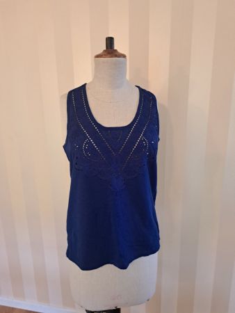 Top  Maison 123 Gr.S