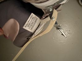 Rollschuhe