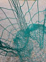 Handball / Fussballtor Netz 3x2 Meter