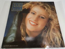 Mandy Winter – Julian