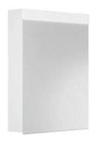 Keller Spiegelschrank Puro 2.0 (60cm)