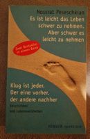 Buch Nossrat Peseschkian Herder Spektrum guter Zustand