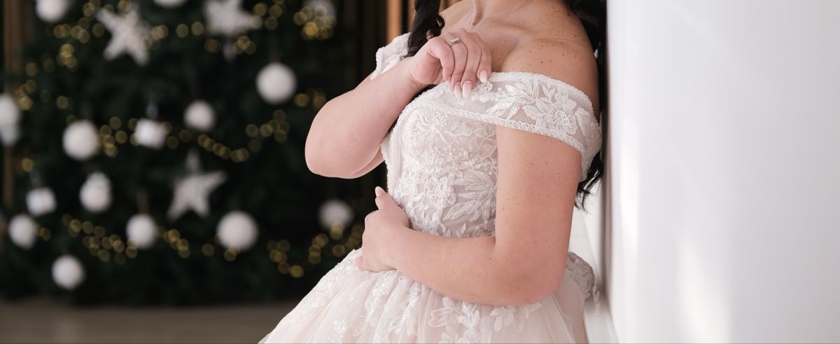 Vestiti: Abito da sposa principesco – Usato da Sementina venduto da boc_blg8 3