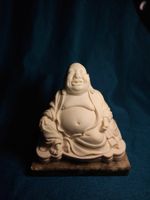 Buddha Statue (Nr. 27303)