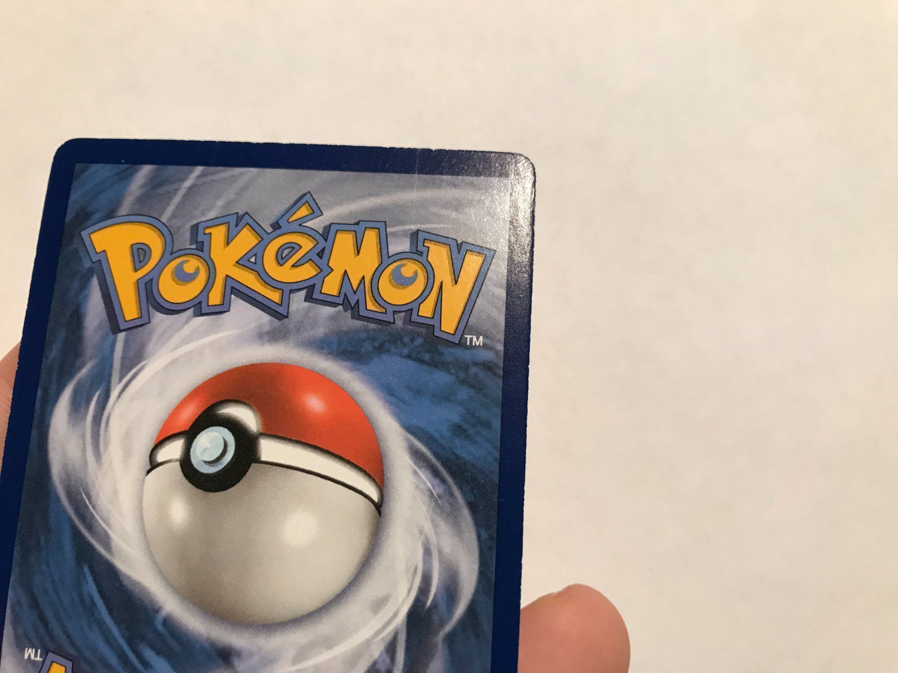 Pokémon Carte collezionabili: Alolan Muk GX Rainbow – Usato da Hagendorn venduto da Pokecollectorch 9