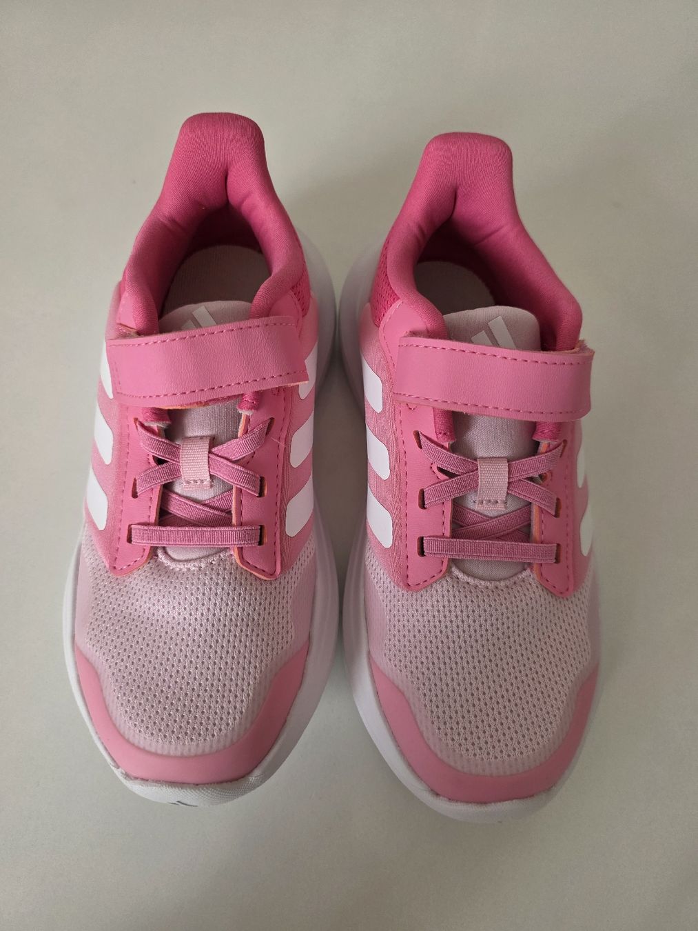 Scarpe per ragazze: Adidas Turnschuhe – Nuovo (secondo la descrizione) da Suhr venduto da MrvicaAG 5