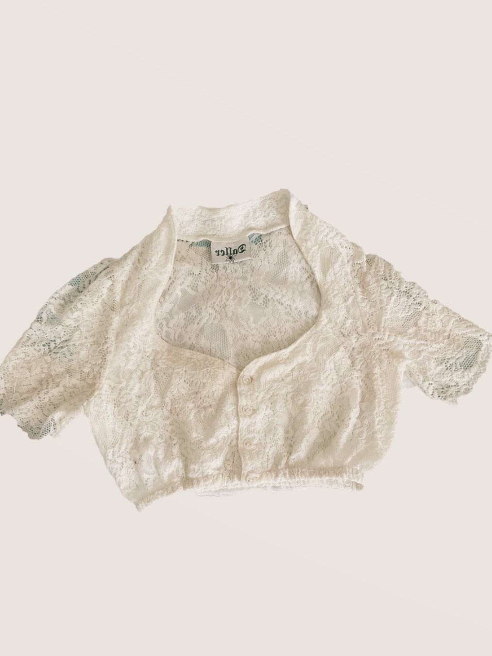Krüger Vestiti: Dirndl Krüger – Usato da Menziken venduto da matthias.graber