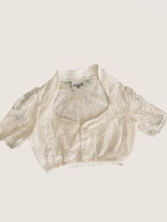 Dirndl Krüger