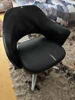 Fauteuil de bureau SWIVEL - EERO SAARINEN - Edition KNOLL