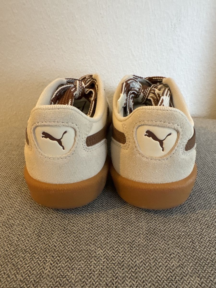 Puma Scarpe da donna: Puma Schuhe Damen – Usato da Kriens venduto da Bergstern86 2
