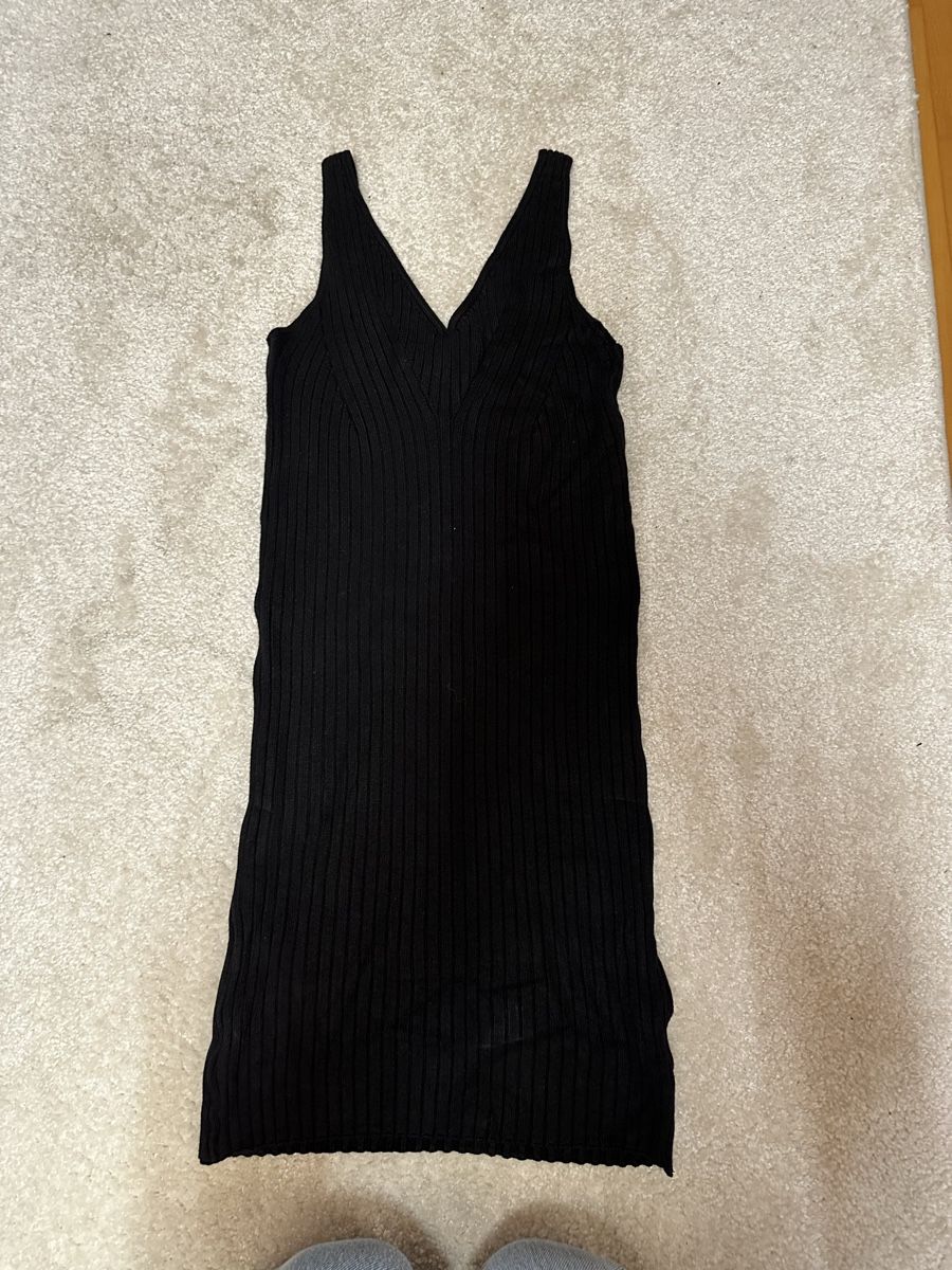 Kleider: Kleid S – Neu (gemäss Beschreibung) aus Wallisellen von Last_Chance_Sale 5