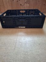 19 Stk Jfco Kisten klappbar wie neu,Typ 6416