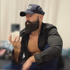 Profile image of Msbigaga