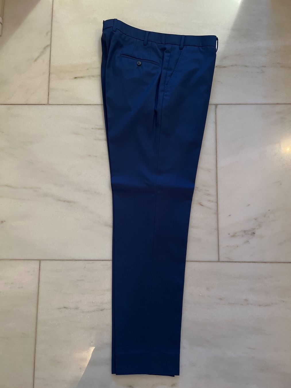 Anzüge: Casual / Business Suit – Neu (gemäss Beschreibung) aus Zürich von SWKA 2