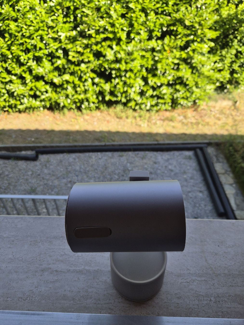 Xgimi Proiettori: Mini projecteur portable Xgimi Mogo 3 – Nuovo (secondo la descrizione) da St-Léonard venduto da tab_vch6