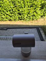 Mini projecteur portable Xgimi Mogo 3