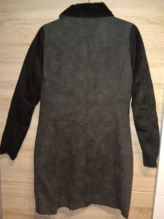 Cappotti: Damen Winterjacke ,Gr.M – Nuovo (secondo la descrizione) da Oftringen venduto da Jul.ia 6