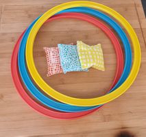 Lovevery Spielzeug, Forscher Set, 31,32,33 Monate