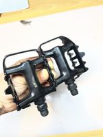 Shimano Deore LX Pedale PD-M550 | RETRO MTB | NOS / NEU!