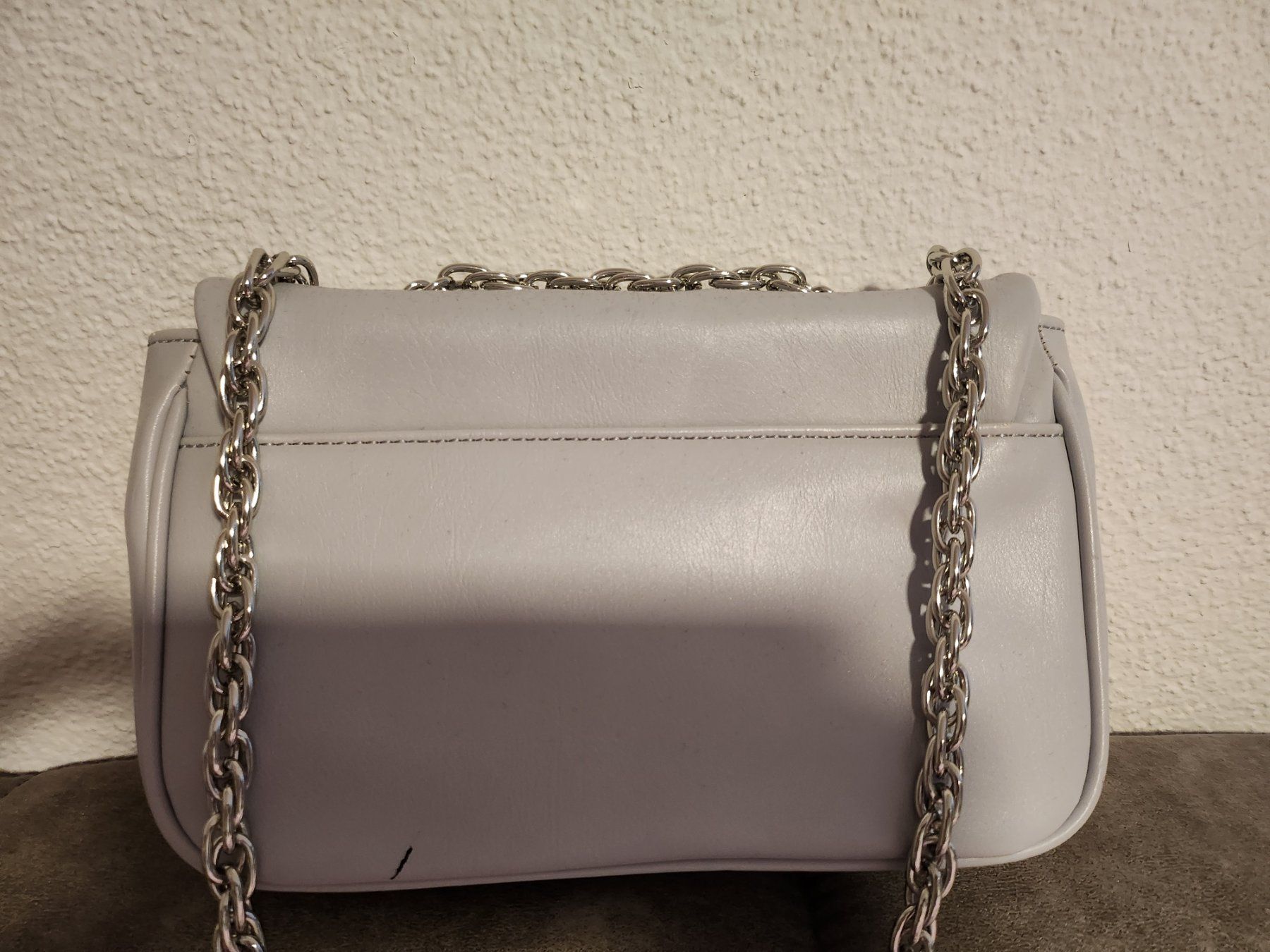 Versace Taschen für Damen: Versace Tasche – Gebraucht aus Kefikon TG von Livline 1