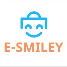 Profile image of E-Smiley