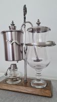 Kaffeemaschine Odette