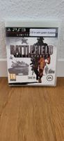 PS 3 - Battlefield Bad Company 2