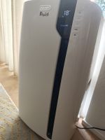 DeLonghi Klimagerät Pinguino
