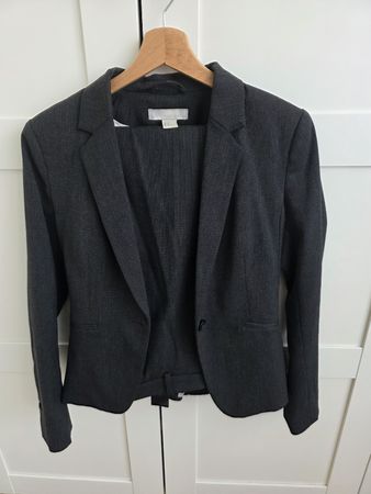 ensemble 2 pièces H&M