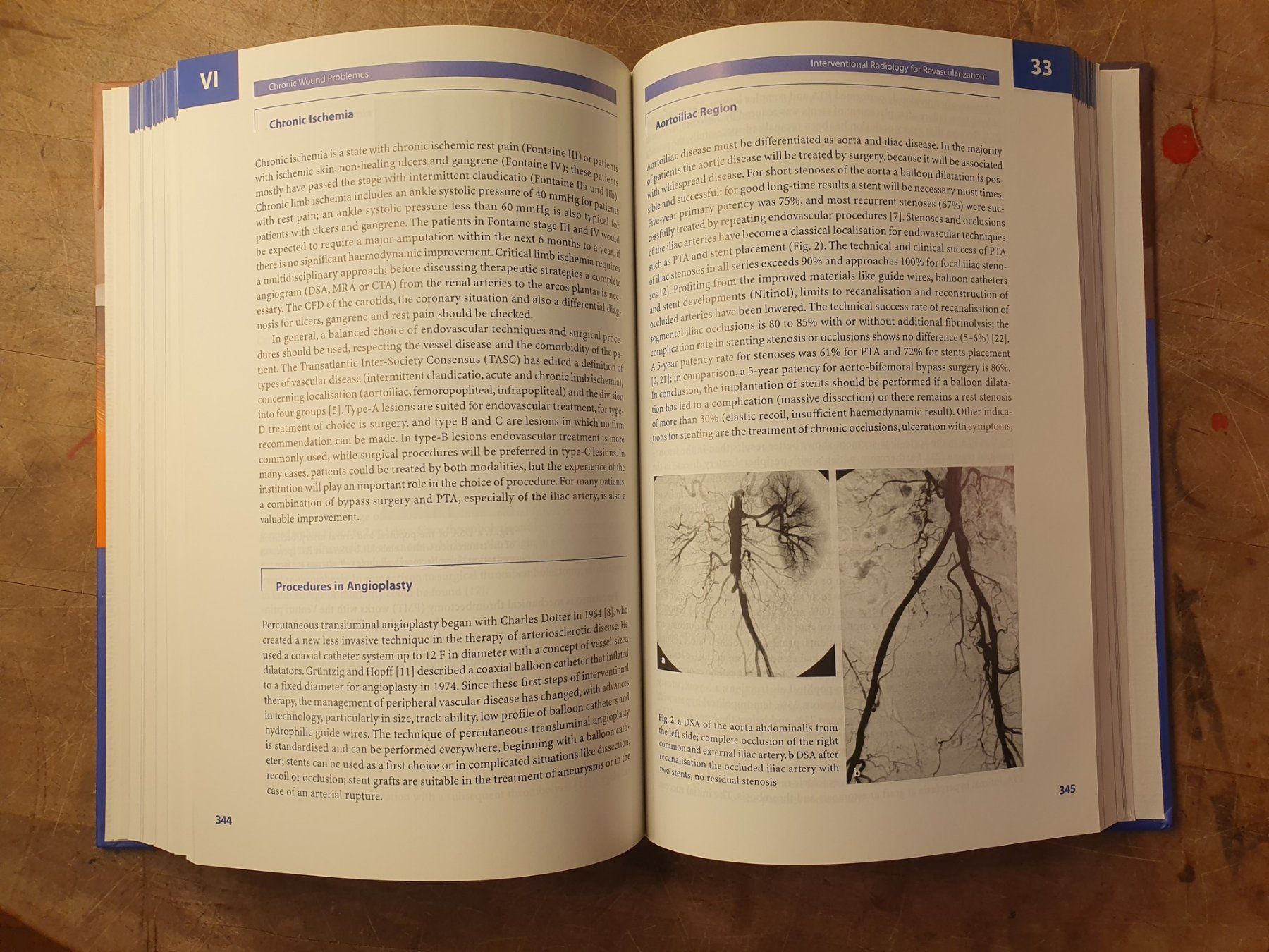 Libri: Surgery In Wounds - Luc Teot – Usato da Zürich venduto da loosebone 7