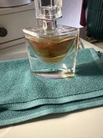 Lancôme La Vie Est Belle, 50ml