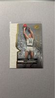 Larry Bird Sammelkarte