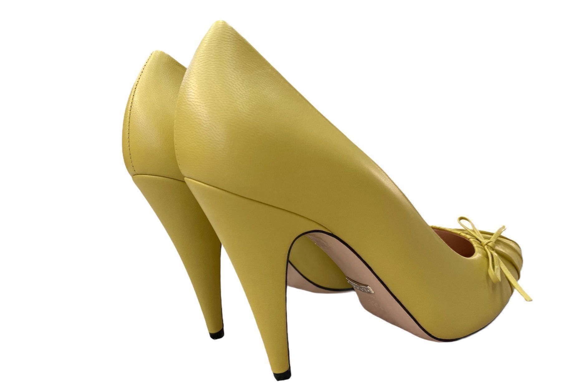 Gucci Damenschuhe: Gucci Schuhe – Gebraucht aus Lachen SZ von HelvetiaLuxury 2