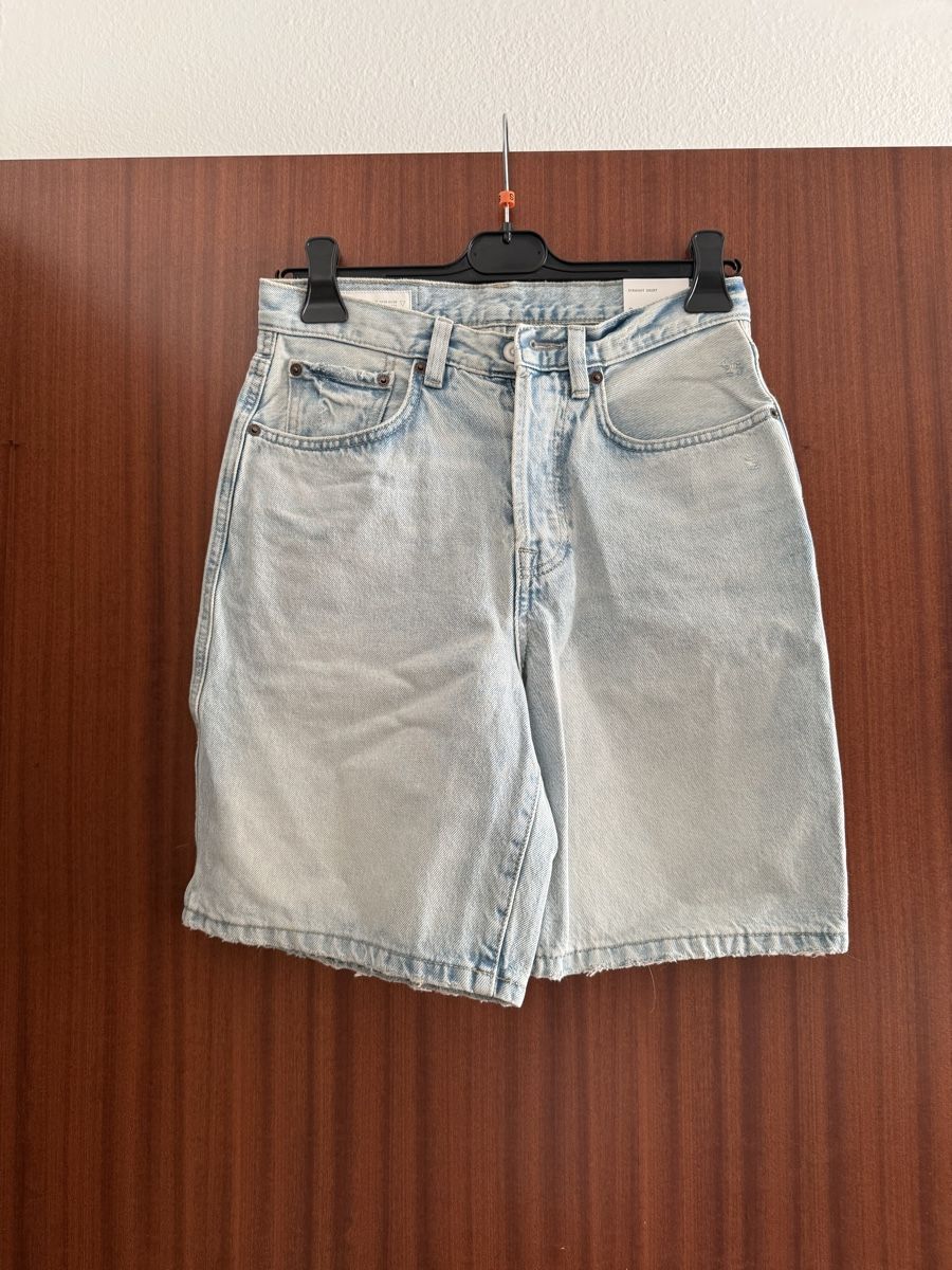 Zara Lotti di vestiti: Zara Kleider Paket Herren – Nuovo (secondo la descrizione) da Liestal venduto da pit_m6pq 5