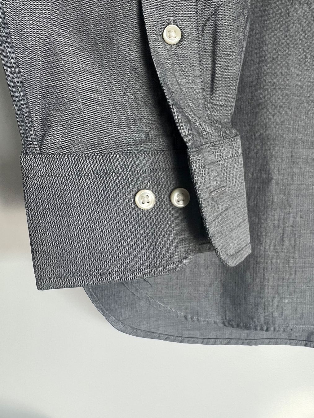 Camicie: Chemise Polo Ralph Lauren – Nuovo (secondo la descrizione) da Morges venduto da Igp10 5