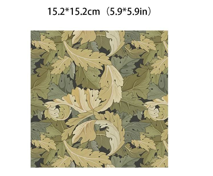 Carta: 12 Blatt Design-Papier, Bastelpapier NEU – Nuovo e nell'imballaggio originale da Effretikon venduto da wenuss 2