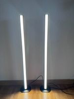Mother PlantSpectrum 32 Growlight zwei Stück