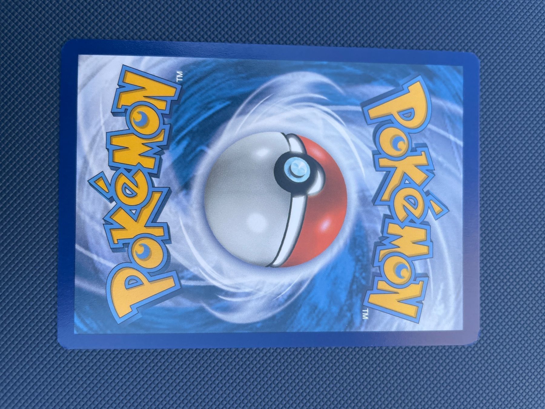 Pokémon Carte collezionabili: Pokemon Shiny Sirfetchd Top Selten Rare – Usato da Lommiswil venduto da CollectorOne 1