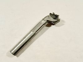 Sakae Ringyo SR Laprade Sattelstütze 26.6mm / 2608