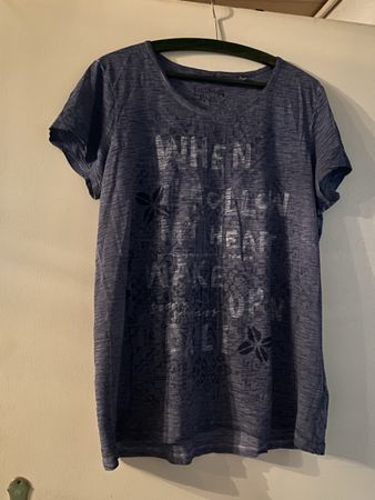Tshirt