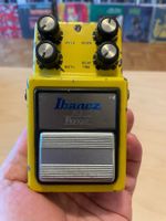 Ibanez FL9 Flanger Guitar Pedal