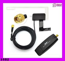DAB+Tuner Digital Audio Receiver Android