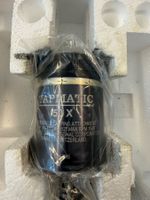 TAPMATIC Gewindeschneidapparat 6 Stk.
