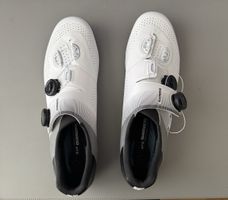 Shimano RC7 Rennveloschuh Grösse 47