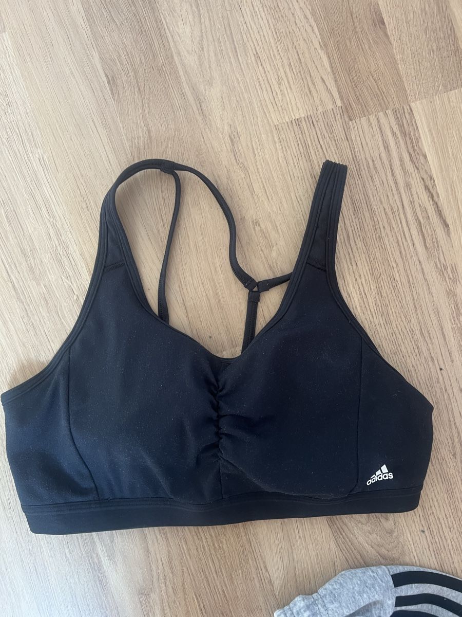 Adidas Lots de vêtements: Adidas Set – Rest day set – D'occasion à Altstätten SG par Melval22 2