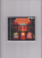 CD Creedence Clearwater Revival Best Of