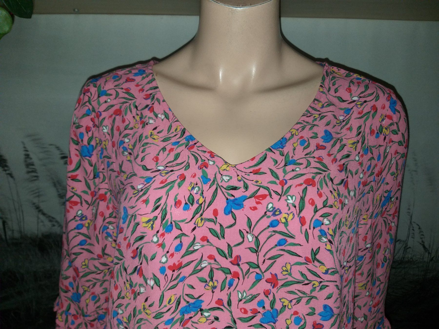 Esprit Pullover & Sweatshirts: Pull ESPRIT      Taille / Grosse 42 – Gebraucht aus Cossonay-ville von Super-Price-Quality 1