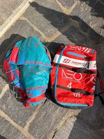 Kite North Neo 4m2