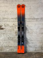 Blizzard WCR Ski 146CM 2023